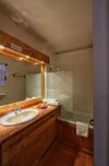 Hotel Le Pelvoux