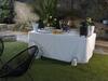 Hotel Le Castellamar