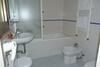 Hotel Centrale Byron