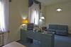 Hotel Centrale Byron