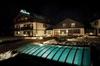Hotel Park Faloria