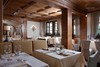 Hotel Park Faloria