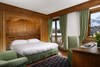 Hotel Park Faloria