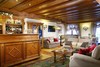 Hotel Park Faloria