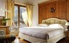 Hotel Park Faloria