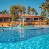 Hotel Porto Seguro Praia Resort