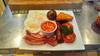 Bed & Breakfast Camellia Lodge Guest House