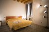 B&B Kolymbetra