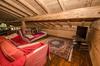 Chalet Eole