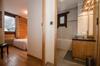 Apartamento Appartement Serena