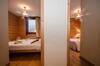 Apartamento Appartement Serena