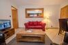 Apartamento Appartement Serena