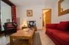 Apartamento Appartement Serena