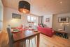 Apartamento Gaillands North
