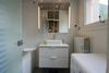 Apartamento Gaillands North
