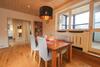 Apartamento Gaillands North