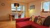Apartamento Gaillands North