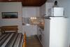 Apartamento Les Brinbelles