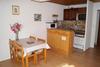 Apartamento Les Brinbelles