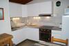 Apartamento Les Brinbelles