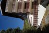 Apartamento Les Brinbelles