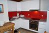 Apartamento Les Brinbelles