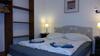 Apartamento La R�sidence - Les 2 Alpes - Appartement