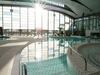 Hotel Radisson Blu Charles de Gaulle Airport
