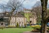 Old Hall Hotel