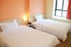 Hotel 7days Inn Xinyu Shengli Nan Road