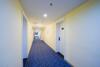 Hotel 7days Inn Yingtan Center Square