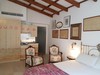 Hotel La Francesa Suites