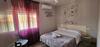 Hostal La Caba�a