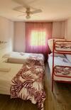 Hostal La Caba�a