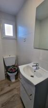 Hostal La Caba�a