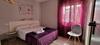 Hostal La Caba�a