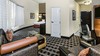 Hotel Towneplace Suites By Marriott San Antonio Downtown
