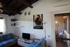 Apartamento Appartamenti Residence Vela Blu Golfo Aranci