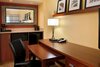 Hotel Courtyard By Marriott San Diego Sorrento Mesa