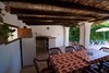 Villa Can Cala De Bou