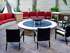 Hotel Crowne Plaza Houston Galleria Area