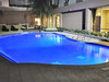 Hotel Crowne Plaza Houston Galleria Area