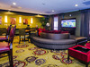 Hotel Crowne Plaza Houston Galleria Area