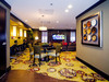 Hotel Crowne Plaza Houston Galleria Area