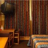 Hotel Riviera Motor Inn Brooklyn
