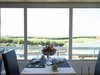 Hotel Atlanthal