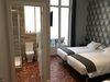 Hostal Hip Karma Hostel   Shared Rooms