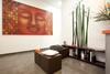Hostal Hip Karma Hostel   Shared Rooms