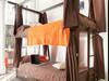 Hostal Hip Karma Hostel   Shared Rooms