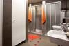 Hostal Hip Karma Hostel   Shared Rooms
